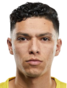 https://img.jingyuzhiboe.com.cn/img/football/player/1cf479de4ccd54676607833fd021b1d1.png