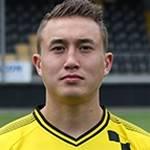 https://img.jingyuzhiboe.com.cn/img/football/player/1cf52156394ca49fa3c3a34417d5c21f.png
