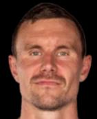 https://img.jingyuzhiboe.com.cn/img/football/player/1cf8c532d2cae540670dcf9e3c44f5d4.png