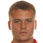 https://img.jingyuzhiboe.com.cn/img/football/player/1cff97a921c0a44e01e459716fac87bc.png