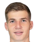 https://img.jingyuzhiboe.com.cn/img/football/player/1d02b46ecaf459175740e9ab9dcd48e2.png