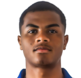 https://img.jingyuzhiboe.com.cn/img/football/player/1d02ba8dbd6c0d7b9faceb4d954909aa.png