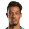 https://img.jingyuzhiboe.com.cn/img/football/player/1d03e7b7249459124c72c95963b20142.png