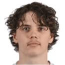 https://img.jingyuzhiboe.com.cn/img/football/player/1d06831cca5ed312f5e2b0d45863d6f7.png