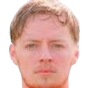 https://img.jingyuzhiboe.com.cn/img/football/player/1d0d20fa9295f671aa991a057024d2e6.png