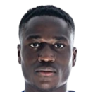 https://img.jingyuzhiboe.com.cn/img/football/player/1d0d84c7efe6e17aafa018920224eb6d.png