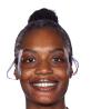https://img.jingyuzhiboe.com.cn/img/football/player/1d0da19194ea6628300ef45e407c9261.png