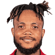 https://img.jingyuzhiboe.com.cn/img/football/player/1d0e8121e417f62c73375978a8182c89.png