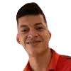https://img.jingyuzhiboe.com.cn/img/football/player/1d0fd6143cf0ab4a73d49acc0ab30387.png