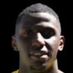 https://img.jingyuzhiboe.com.cn/img/football/player/1d1448e40468d6ba5f14748ee1ff4482.png