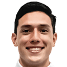https://img.jingyuzhiboe.com.cn/img/football/player/1d151b76fded079de26b1355b59fda8b.png