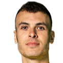 https://img.jingyuzhiboe.com.cn/img/football/player/1d185725e62c78b32f110b0a9dcc02f1.png