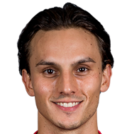 https://img.jingyuzhiboe.com.cn/img/football/player/1d1dce1b21aa0215cf211670d94cbf42.png