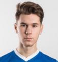 https://img.jingyuzhiboe.com.cn/img/football/player/1d1f12f5479b8dba7d5f762a4d9f72da.jpg