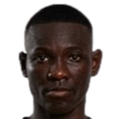 https://img.jingyuzhiboe.com.cn/img/football/player/1d214ee3cf68b978fd4f6de132adc686.png