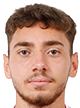 https://img.jingyuzhiboe.com.cn/img/football/player/1d22cd7456d29ce8b4c32a62e940eba6.png