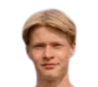 https://img.jingyuzhiboe.com.cn/img/football/player/1d25cac5fd47ab8103fafdb98b5b9f3c.png