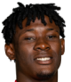 https://img.jingyuzhiboe.com.cn/img/football/player/1d266f5c6d53dd042501f80ecbc36ded.png