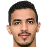 https://img.jingyuzhiboe.com.cn/img/football/player/1d279b0c2e753cdd505b7a064f7c77a9.png