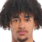 https://img.jingyuzhiboe.com.cn/img/football/player/1d27d3df5784452fab2ce7789cef24ac.png