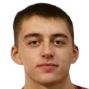 https://img.jingyuzhiboe.com.cn/img/football/player/1d2a82a6384b283543132e261c4b7c89.png