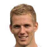 https://img.jingyuzhiboe.com.cn/img/football/player/1d2bcee4add7681b3b6613c60fe1fd46.png