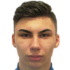 https://img.jingyuzhiboe.com.cn/img/football/player/1d3838271bbe1940749dd7f23ee73c57.png