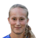 https://img.jingyuzhiboe.com.cn/img/football/player/1d3960e98c06c64fee4bbd535bab624f.png