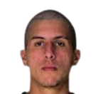 https://img.jingyuzhiboe.com.cn/img/football/player/1d3b24bcbe1d88a9cebdac8af9a416e2.png