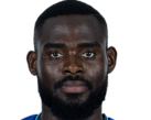 https://img.jingyuzhiboe.com.cn/img/football/player/1d3b6ae700009fd16de4d81e9421677b.png