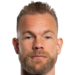 https://img.jingyuzhiboe.com.cn/img/football/player/1d3bf946824d696bc2b087c317497786.png