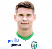 https://img.jingyuzhiboe.com.cn/img/football/player/1d3ee78b350803e8cd4f6724ad55e9eb.png