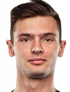 https://img.jingyuzhiboe.com.cn/img/football/player/1d3fa32eaa6ce52d833fdbbc8024a656.png