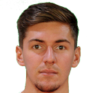 https://img.jingyuzhiboe.com.cn/img/football/player/1d40d8d4e1b95e8de2bb653d6cbb6242.png