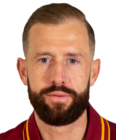 https://img.jingyuzhiboe.com.cn/img/football/player/1d4268848fd5abcc6aadb5c6a3934d13.png