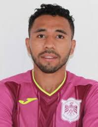 https://img.jingyuzhiboe.com.cn/img/football/player/1d493f12804106398d9a1ef1a319f1f8.jpg
