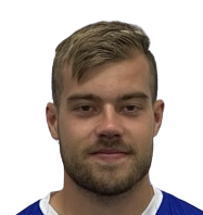 https://img.jingyuzhiboe.com.cn/img/football/player/1d4c0b27e05f99d765465f1d14626ed0.png
