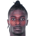 https://img.jingyuzhiboe.com.cn/img/football/player/1d4c6767157573cb6d187981bd8fb79d.png