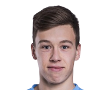 https://img.jingyuzhiboe.com.cn/img/football/player/1d4d81ad0249941f980518f4901cb474.png