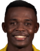 https://img.jingyuzhiboe.com.cn/img/football/player/1d521387bd23c1042e68dd29c0877a37.png