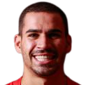 https://img.jingyuzhiboe.com.cn/img/football/player/1d585711135e1a633b885634938303d6.png