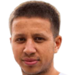https://img.jingyuzhiboe.com.cn/img/football/player/1d59223661d66466f8203d345736b9ad.png