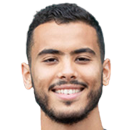 https://img.jingyuzhiboe.com.cn/img/football/player/1d592edfd2fbc408656729ea83c986ad.png