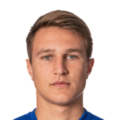 https://img.jingyuzhiboe.com.cn/img/football/player/1d5bae2554c9692cff07b70e982c8297.png