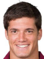 https://img.jingyuzhiboe.com.cn/img/football/player/1d5c3bf84712f19a8ab998fe714e684b.png