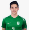 https://img.jingyuzhiboe.com.cn/img/football/player/1d5cee13f776eb8371b4f5418bdded70.png