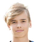 https://img.jingyuzhiboe.com.cn/img/football/player/1d5d474626ea1f9439c7aab6e17a4fe0.png