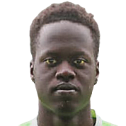 https://img.jingyuzhiboe.com.cn/img/football/player/1d5e153378f11d96400636379fbff65b.png