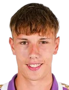 https://img.jingyuzhiboe.com.cn/img/football/player/1d6071656214d40f89557d284bd43ddb.png