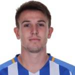 https://img.jingyuzhiboe.com.cn/img/football/player/1d6096158c9cacc59aa9cbe20e47014c.png